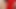 Vestido rojo