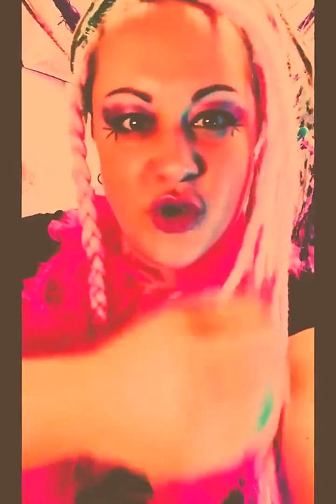 Im Telling Your Boss That You Sucked a Dildo for Me Unless You Suck a Real Cock for Me JOI CEI