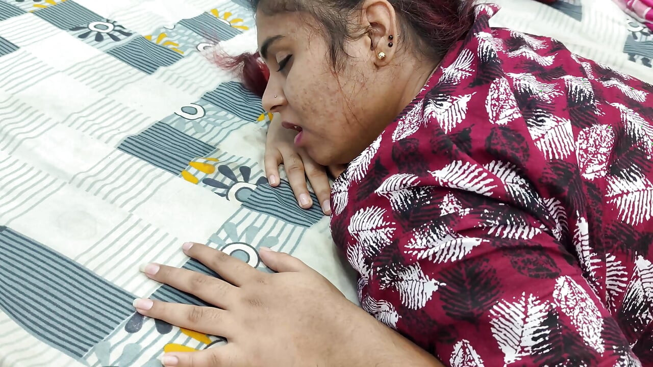 pés beijam com lambida de buraco anal