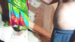 Pré-visualização do vídeo