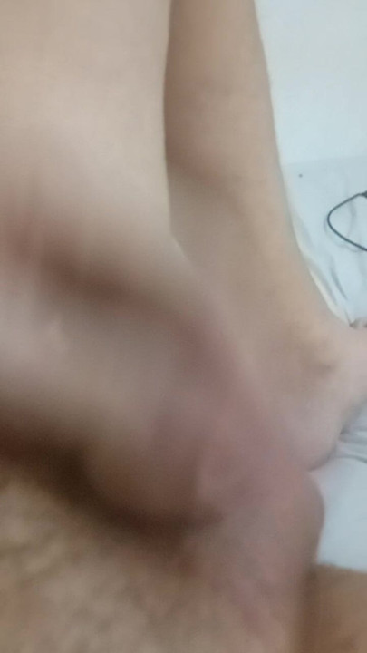 Pajoteeeeeeeeee