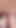 Amigo kız kait ile porndudecasting bu sarışın porno yıldızını büyük yarağımla domaltarak boşaltıyorum | Klip 3
