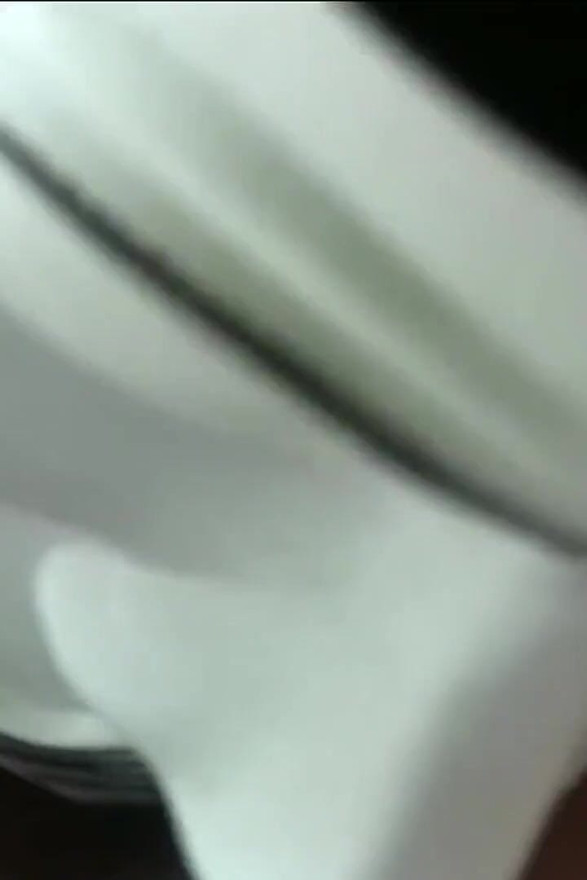 Asiansexdiary Sexy Pinay Pounded by Foregn Man Meat