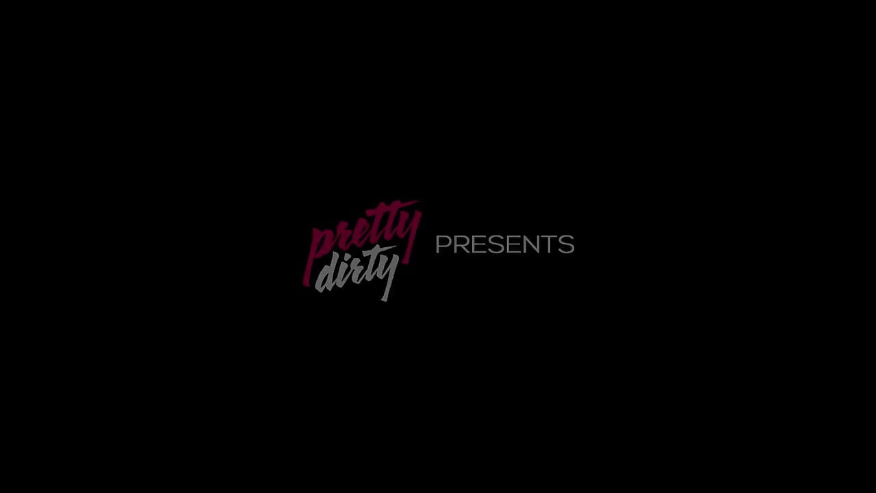 PrettyDirty mój były jest szalony