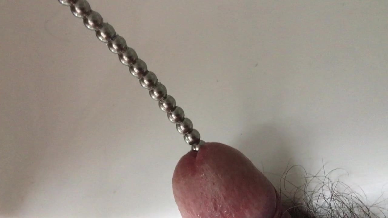 Long chain fun