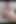 Julia Porno yumruk sokuyor ve büyük zevk alıyor