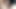 ぽっちゃりAlisongonzalezの極端なディープスロート26 Xファンタジアハードコアセックス