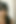 私はとても孤独でムラムラしていました