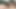 I caress my tender penis with a vibrator and cum sweetly