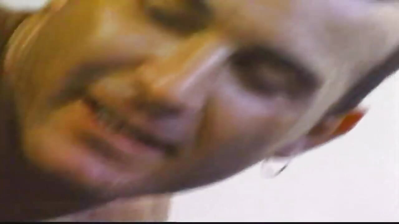 Lust verliert jede Kontrolle in einer hemmungslosen Nacht