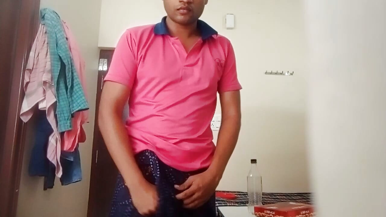 compilation ng slim guy