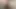 I Love to Fuck in the Shower and Bathe My Ass in Cum