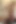 Mom.xxx - sıkı orta yaşlı seksi kadın samantha snow tamirciyle el sıkışıyor