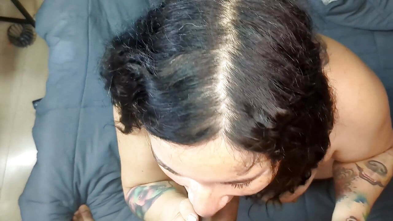 用我的Qos快速做爱