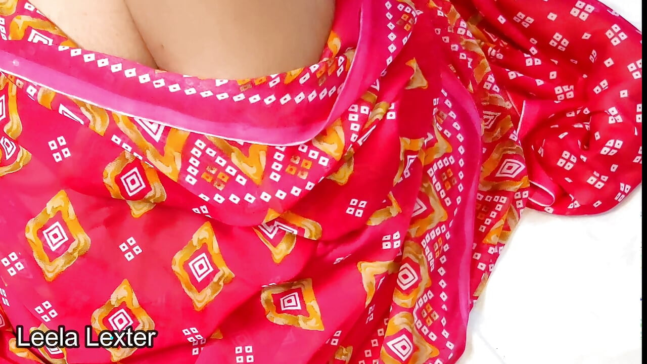 Desi horny seductive couple having sex in so many ways that you will want to fuck that chubby wife his so bad