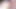 ( bölüm 6 ) asyalı tiktok KPOP_BIGPUSSY x brezilya'nın büyük yarağı