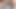 College friend Sex Video l Indian sexy girl sex video
