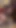 Kadın kılıklı merve rose büyük yaraklı grup seks anal döl stoklama sarışın tgirl dövmeli kedi tgirl'i domaltarak sikiyor ve biniyor | Klip 1