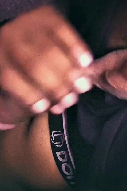 Desi Hot Boy