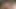 Seksi üvey anne erkeklerin göt deliklerine deli oluyor ve gerçekten hardcore seksi ne kadar sevdiğini gösteriyor