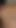 Helen bedd olduğunu bir dik bbw o seviyor bir derin sikme itibaren bir büyük horoz | Klip 1