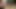 Juicy blowjob to a big dick , fucked and cum