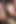 Young Italian Slut in Front of the Cameras for the First Time