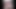 Chinese SG Singapore GF Cumshot to Face Facial