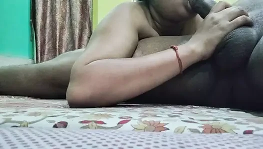 Angel ko hotel main le ja kar chusa diye land