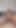 Horny Trans Girl Gets HARD Anal Pounding by Big Cock - Shadow Rick, Tskyliestar