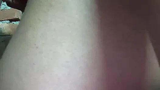 Молочные сиськи