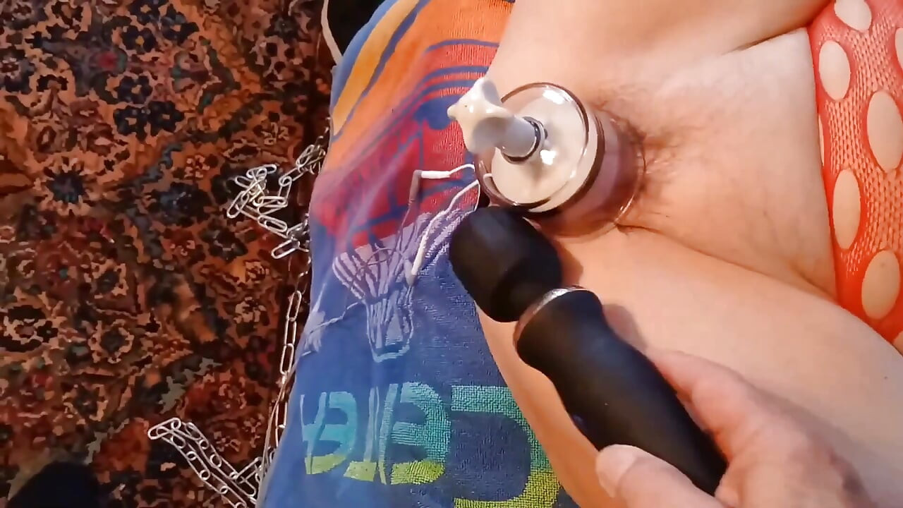 The Year in Bondage 006