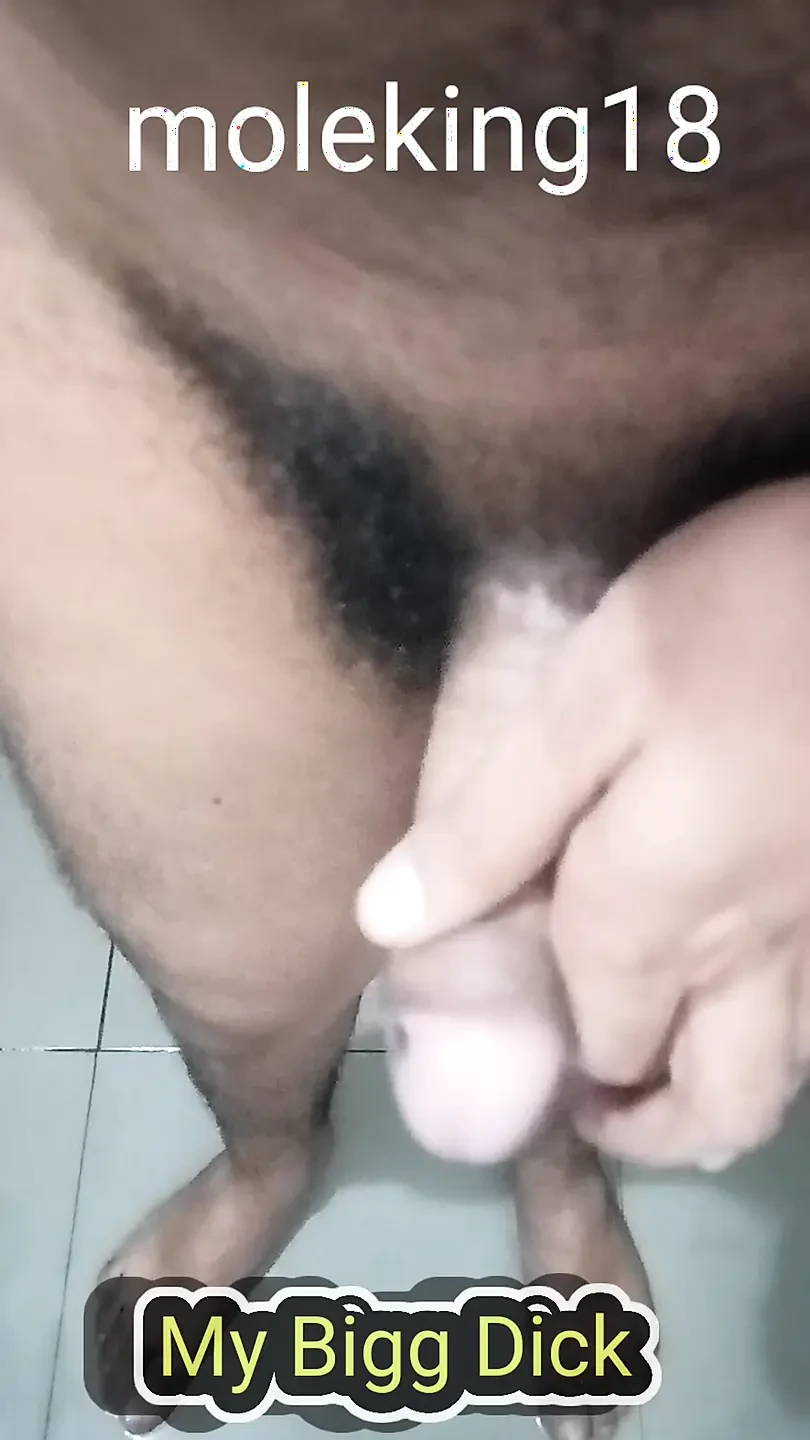 Bigg Dick Mole Big Thick Big My Penis Bigdick