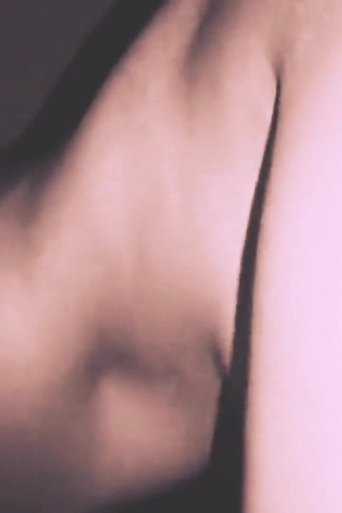 Latika Doggy Sexy Expression Face Hard Core