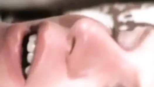 Jade Pussycat Classic Action