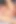 Cammille Austin: anal Skype