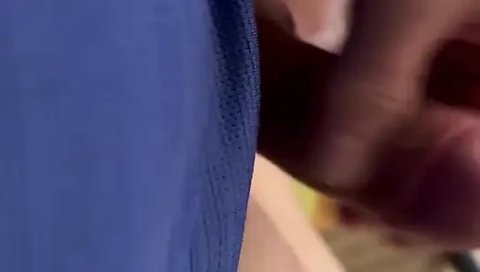 Yardım etmek isteyen var mı...?