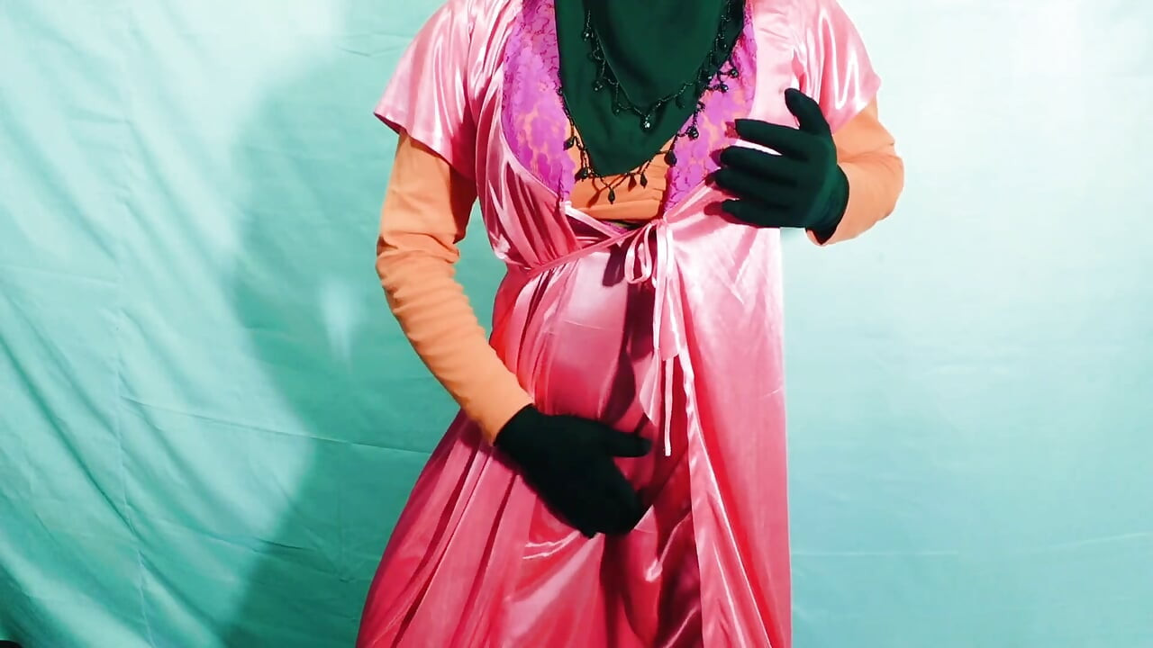 Bengali bride having sex with neighbor's brother-in-law, Clear Bangla