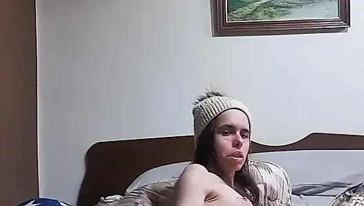 Bu çok lezzetli!