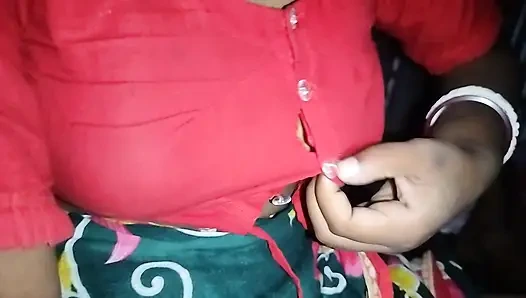 Когда мы были одни - частный момент с моей мачехой