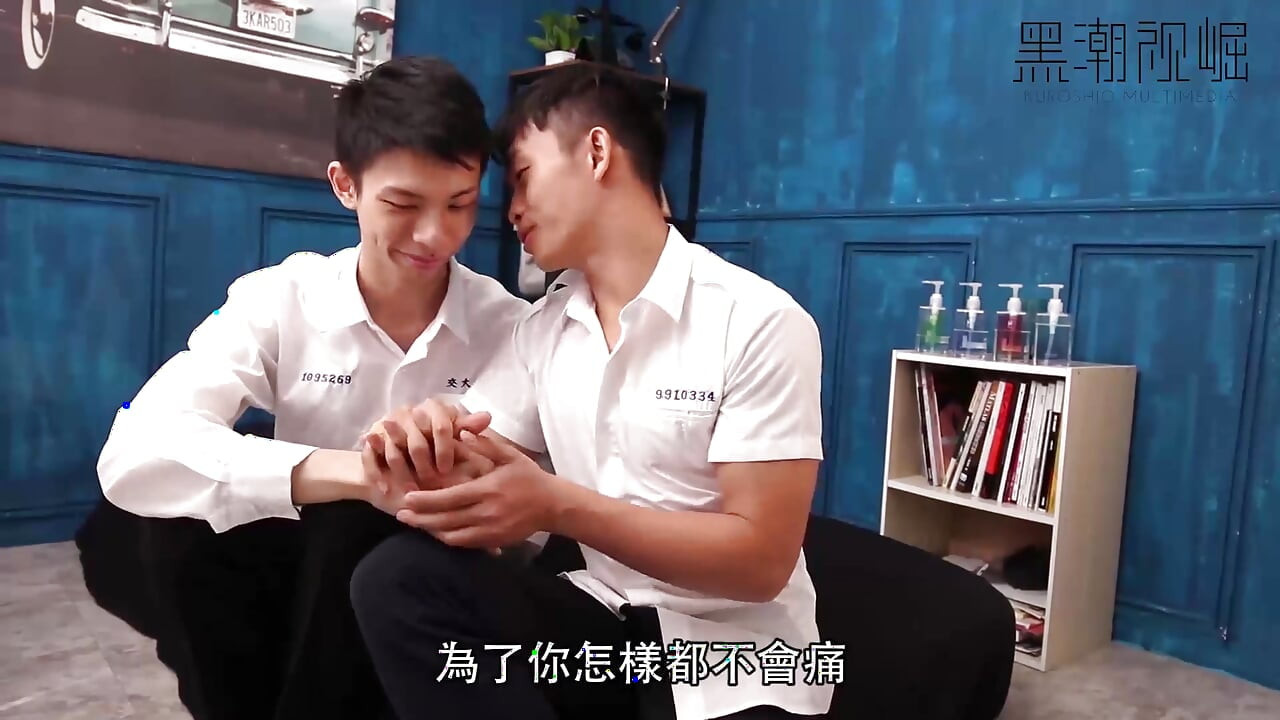 College idol drama fantasy sex