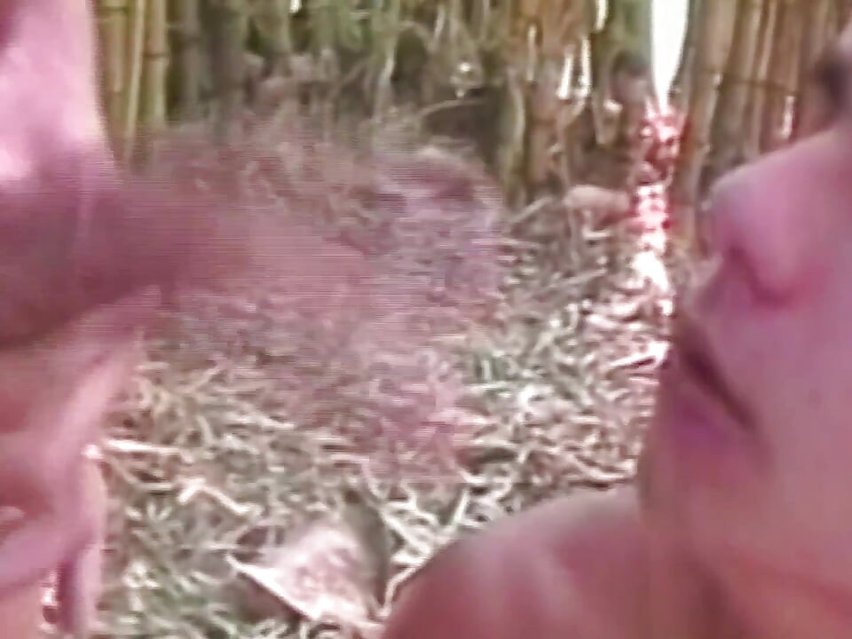 Latin kakasok jelenet-4_latino A melegek szeretnek vidéken dugni, amíg bele nem élveznek