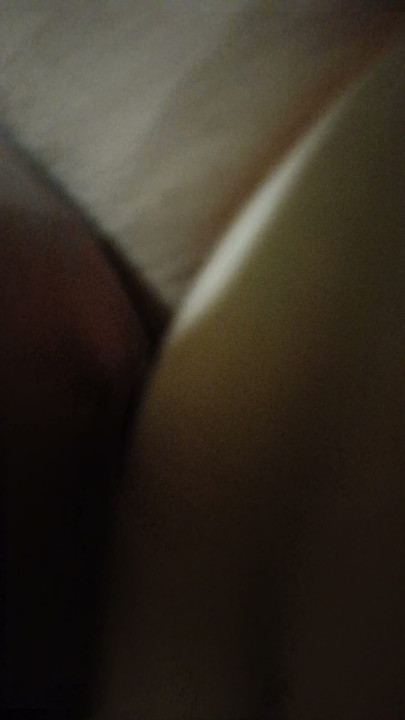 Sex and romance Devar and Bhabhi Sex | Clip 2