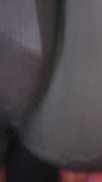 Must-share moment from "Stepdaddy fuck trans 20yo stepdaughter"