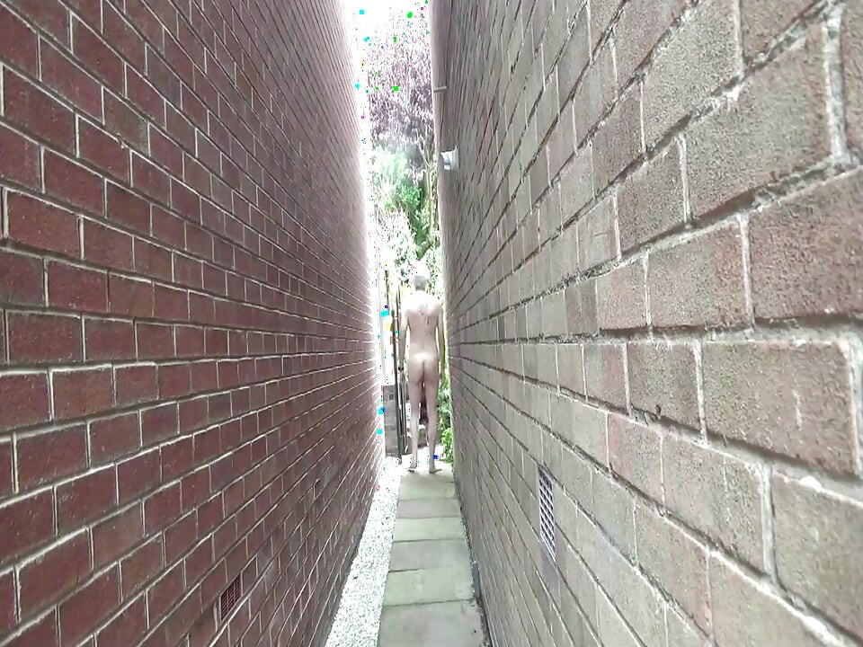 Triple Outdoor Ball Weights