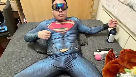 Takip etmeyi seviyorsan, beğen