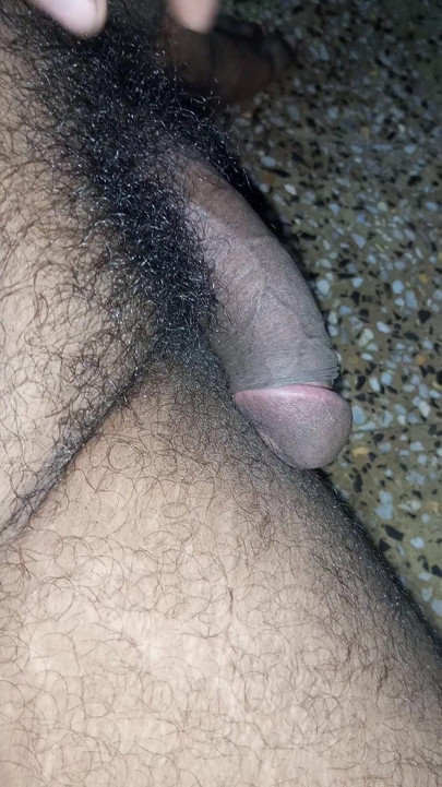 Desi żona jebanie anal i ssie