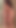 親友の部屋でのセックスとシャワー!!|クリップ2