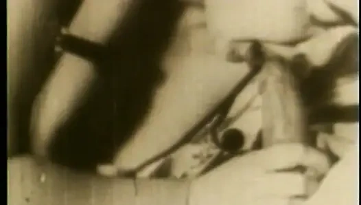 The Unforgettable Vintage Collections!! - (film #03)