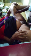 Pregled videozapisa